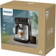 Philips Series 4400 Espresso Machine EP4446/70