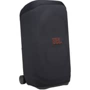 JBL Protective Cover Black PartyBox Speaker Stage 320