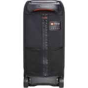 JBL Protective Cover Black PartyBox Speaker Stage 320