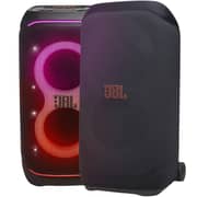 JBL Protective Cover Black PartyBox Speaker Stage 320