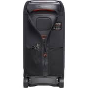 JBL Protective Cover Black PartyBox Speaker Stage 320