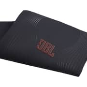 JBL Protective Cover Black PartyBox Speaker Stage 320