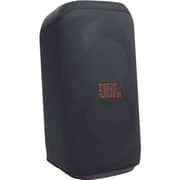 JBL Protective Cover Black PartyBox Speaker Club 120