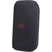 JBL Protective Cover Black PartyBox Speaker Club 120