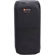JBL Protective Cover Black PartyBox Speaker Club 120