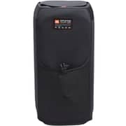 JBL Protective Cover Black PartyBox Speaker Club 120