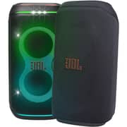 JBL Protective Cover Black PartyBox Speaker Club 120