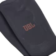 JBL Protective Cover Black PartyBox Speaker Club 120