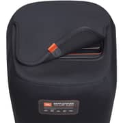 JBL Protective Cover Black PartyBox Speaker Club 120