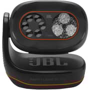 JBL PLBEAMEU PartyLight Beam Projection Light 22W