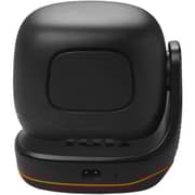 JBL PLBEAMEU PartyLight Beam Projection Light 22W