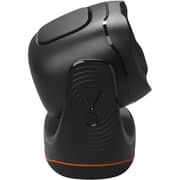 JBL PLBEAMEU PartyLight Beam Projection Light 22W