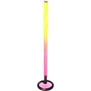 JBL PLSTICK PartyLight Stick Light 10W