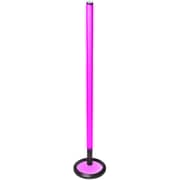 JBL PLSTICK PartyLight Stick Light 10W