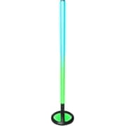 JBL PLSTICK PartyLight Stick Light 10W