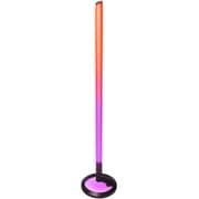 JBL PLSTICK PartyLight Stick Light 10W