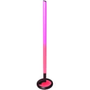 JBL PLSTICK PartyLight Stick Light 10W