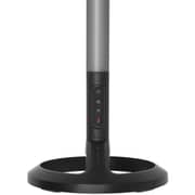 JBL PLSTICK PartyLight Stick Light 10W