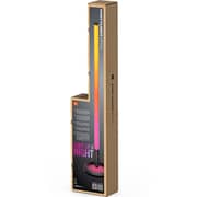 JBL PLSTICK PartyLight Stick Light 10W