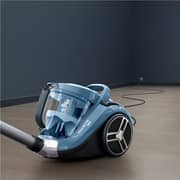Tefal Bagless Vacuum Cleaner Aqua TW4B71HA