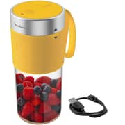 Moulinex Blender LM1C0210