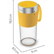 Moulinex Blender LM1C0210