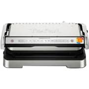 Tefal 2-in-1 Barbeque Grill GC78MD28