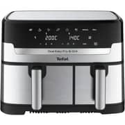 Tefal Air Fryer EY905D28