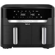 Tefal Air Fryer EY9428G0