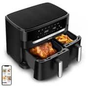 Tefal Air Fryer EY9428G0