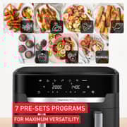 Tefal Air Fryer EY9428G0