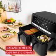 Tefal Air Fryer EY9428G0