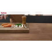 Tefal Air Fryer EY9428G0
