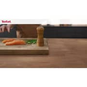 Tefal Air Fryer EY9428G0