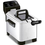 Moulinex Air Fryer AM333027