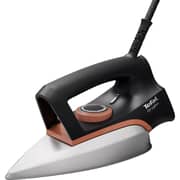 Tefal Classical Plus Dry Iron FS3110M0