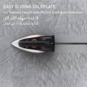 Tefal Classical Plus Dry Iron FS3110M0