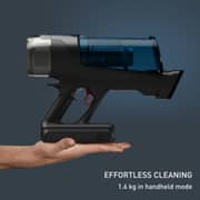 Tefal X-Force Flex 13.60 Stick Vacuum Cleaner TY9AD3HO