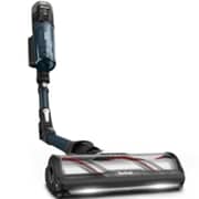 Tefal X-Force Flex 13.60 Stick Vacuum Cleaner TY9AD3HO