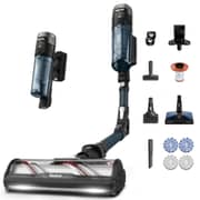 Tefal X-Force Flex 13.60 Stick Vacuum Cleaner TY9AD3HO