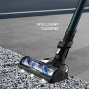 Tefal X-Force Flex 13.60 Stick Vacuum Cleaner TY9AD3HO