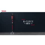 Tefal X-Force Flex 13.60 Stick Vacuum Cleaner TY9AD3HO
