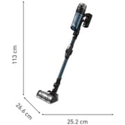 Tefal X-Force Flex 13.60 Stick Vacuum Cleaner TY9AD3HO