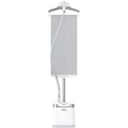 Tefal Pro Style Care Garment Steamer IT8470M0