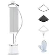 Tefal Pro Style Care Garment Steamer IT8470M0