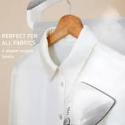 Tefal Pro Style Care Garment Steamer IT8470M0
