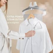 Tefal Pro Style Care Garment Steamer IT8470M0