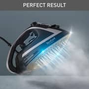Tefal Puregliss Steam Iron FV8062G0