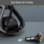 Tefal Puregliss Steam Iron FV8062G0