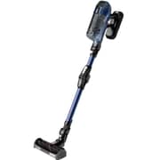 Tefal X-Force Flex 14.60 Cordless Vacuum Cleaner TY99C0HO